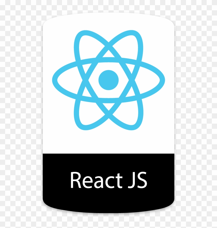 React Js