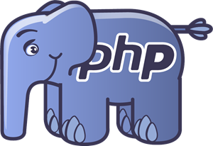 PHP Hypertext Preprocessor
