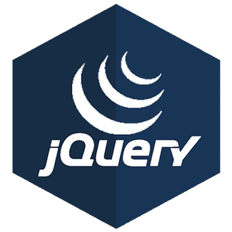 JQuery