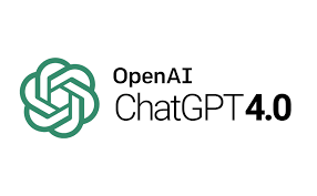 ChatGPT