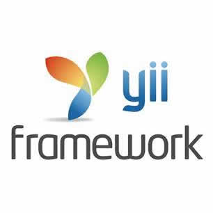 Yii Framework