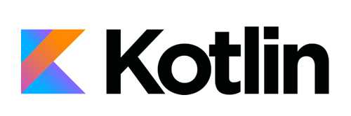 Kotlin
