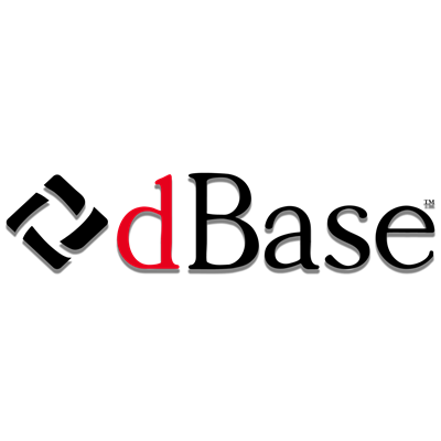dBase