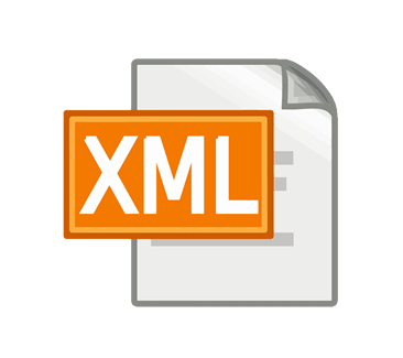 XML