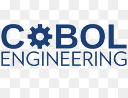 COBOL