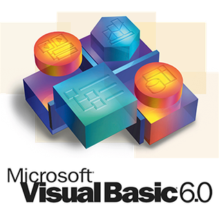 Visual Basic (Classic)