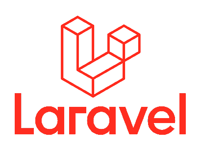 Laravel