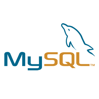 MySQL