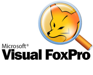 Visual FoxPro